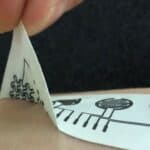 Australija otvara fabriku flastera za kožu koji funkcionišu kao vakcine