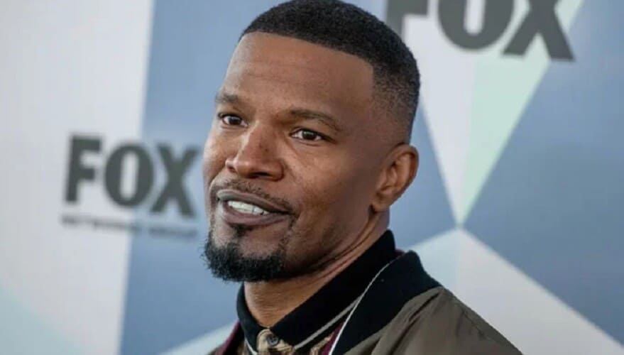 Poznati HOLIVUDSKI glumac Džejmi Fox paraliziovan i slep nakon vakcinacije protiv COVID-a 19! "Primorali su ga da primi sredstvo"