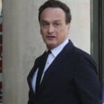 Kamerun protiv agende! Vlast se protivi dolasku FRANCUSKOG LGBTQ ambasadora