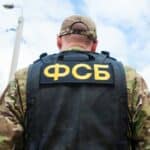 FSB i Surovkin pozivaju borce Vagnera: Privedite Prigožina, ne slušajte njegova naređenja