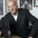 LIDER BRITANSKE Radničke partije: KOSOVO NIJE DRŽAVA, NIKADA NIJE NI BILA (VIDEO)