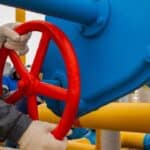 EU bi mogla da zabrani uvoz ruskog prirodnog gasa preko gasovoda