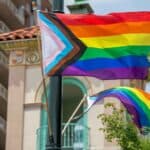 Australija: Deca sada mogu da menjaju pol i sa 12 godina i to nije sve...