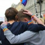 Rusija: Od 1. jula pripadnici LGBT-a moraće na lečenje u klinike