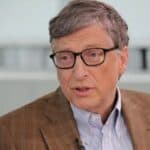 Wall Street Journal: Nova afera u Gejtsovoj firmi, kandidatkinje za posao morale da odgovaraju na seksualno eksplicitna pitanja