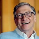 Ludnica! ODOBRENA nova Gejtsova vakcina protiv COVID-a koja nije prošla ni jedno ispitivanje