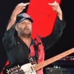 SAD: Festivali i koncertne dvorane uvele BIOMETRIJSKO OČITAVANJE LICA posetilaca! Muzičari porenuli akciju protiv invazivne tehnologije