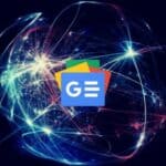 Zbog situacije sa Prigožinom Rusija svojim građanima blokirala pristum Google News-u