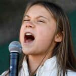 Da li ste preživeli? Greta Tunberg je pre nekoliko godina najavila SMAK SVETA koji je trebalo da se desi juče