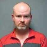 Bivši producent CNN-a Džon Grifin osuđen na 19 godina zatvora zbog pedofilije