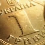 Ovo je dokaz da je Ukrajina globalistički projekat! Zelenski ukida KEŠ i cela zemlja prelazi na digitalni novac