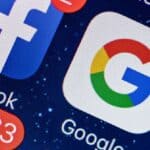 Gugl se pridružuje Fejsbuku u blokiranju vesti u Kanadi