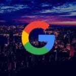 BIVŠI radnik Google-a koji je pomogao Snoudenu otkriva kako je Google uveo globalnu cenzuru