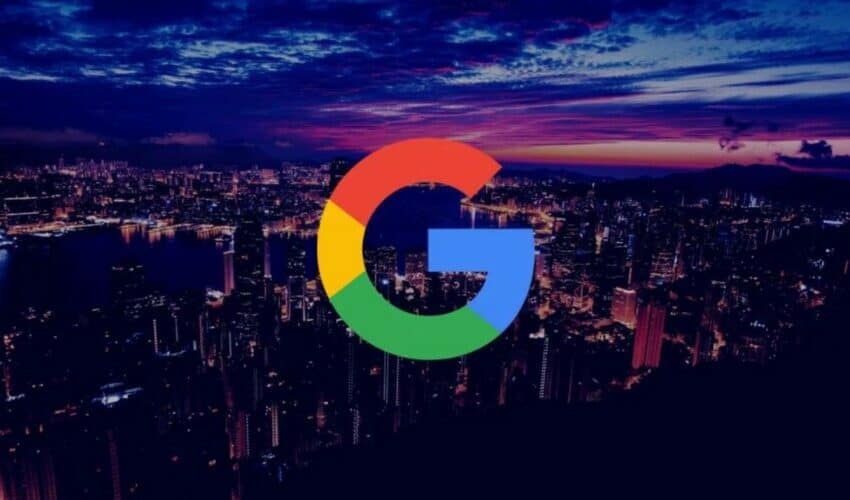  BIVŠI radnik Google-a koji je pomogao Snoudenu otkriva kako je Google uveo globalnu cenzuru