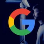 GUGL razvio tehnologiju koja može da prepozna ljude na fotografijama bez da im se vidi lice