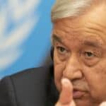 UN predlažu „Globalni digitalni dogovor“ da zaustave „mržnju“ na internetu