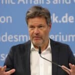 Robert Habek: Ako ruski gas ne bude stizao nemačkoj industriji preti gašenje