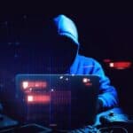 Hakerski udar na AMERIČKO MINISTARSTVO ENERGETIKE! Očekuju se novi napadi