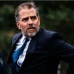 DeSantis kaže da bi Hanter Bajden bio odavno u zatvoru da je republikanac