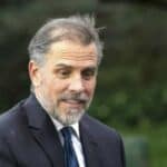 Hanter Bajden bi mogao da se suoči sa zatvorom zbog nepoštovanja suda