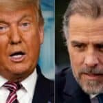 Tramp o laptopu Hantera Bajdena: Najgore fotografije još uvek nisu puštene u javnost