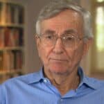 Simor Herš: Veći deo svetske populacije podržava "specijalnu operaciju" Rusije u Ukrajini