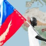 Sejmur Herš: Više od polovine svetske populacije podržava Rusiju- Ameriku tek čekaju problemi