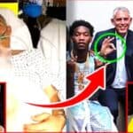 Agent CIA-e priznaje da je hip-hop bio psihološka operacija osmišljena da korumpira mlade u Americi