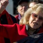 Zvezde Holivuda predvodiće svet u borbi protiv „klimatskih promena“