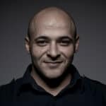 Vakcina spašava! Iznenada preminuo još jedan Holivudski glumac