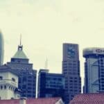 Hong Kong: Oni koji se protive vlastima zamrznuti bankovni računi