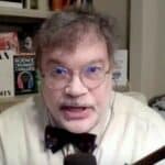 Kukavica! Ponuđeno 1,5 milion dolara da naučnik koji promoviše vakcine gostuje u podcastu Džoa Rogana i debatuje sa Kenedi Džuniorom - Ovaj odmah odbio