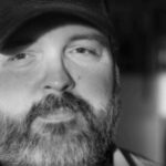 Vakcina spašava?! Hrvatski voditelj preminuo usred programa uživo