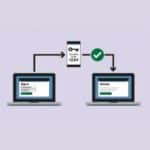 Velika Britanija polako ali sigurno uvodi sistem Digitalnog ID-ja