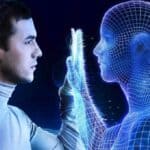 Oni žele da implementiraju globalni sistem digitalne identifikacije „za sve“ koji bi bio povezan sa našim bankovnim računima