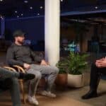 ILON MASK skinuo sa Tvitera kodove za cenzuru- Stari vlasnici ove mreže ciljali ključne reči i ubijali slobodu govora