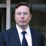 Predstavnici EU upali u sedište Tvitera! Da li će Ilon Mask vratiti cenzuru zbog pritiska Brisela?