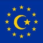 Visoki PALESTINSKI zvaničnik Džihada: Evropu će preplaviti Islam, ovo proročanstvo će se uskoro ispuniti