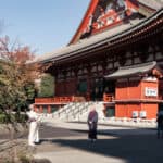 Verujte nauci?! JAPANSKI DOKTORI prisilno sterilisali ljude, među njima i decu otkriva novi vladin izveštaj