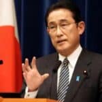 Nacionalna kriza u Japanu zbog visoke stope smrtnosti! POKREĆE se istraga o vakcinama protiv COVID-a 19