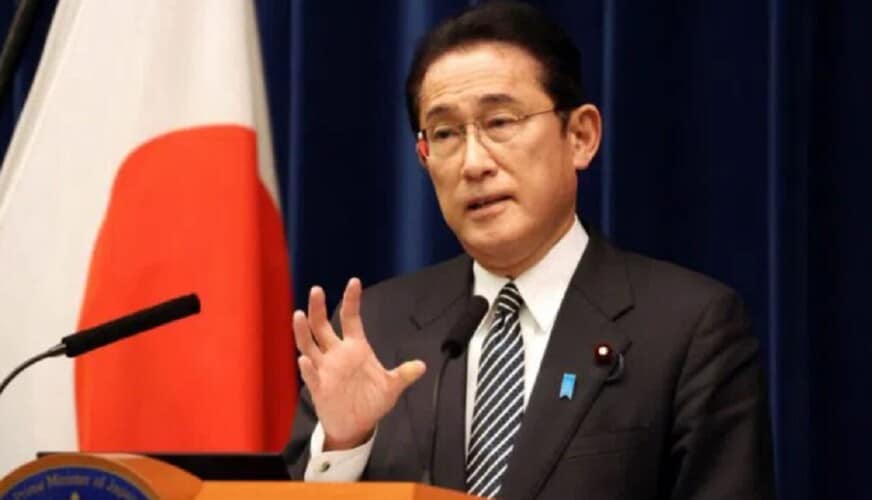 Nacionalna kriza u Japanu zbog visoke stope smrtnosti! POKREĆE se istraga o vakcinama protiv COVID-a 19