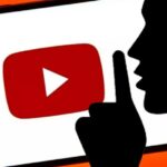 YOUTUBE ukida cenzuru na tvrdnje da su izbori u AMERICI POKRADENI- Obrisali na desetine hiljada videa