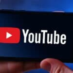 Stotine Jutjubera koji su promovisali vakcine protiv Covid-a tokom pandemije sada imaju turbo rak