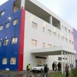 ZATVARA SE ozloglašena COVID bolnica u Batajnici: "Ljudi su molili Boga da ne završe tamo"