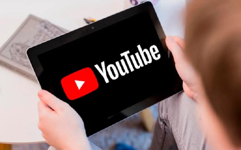  Predstavnici duboke države zahtevaju vraćanje cenzure na Youtube-u nakon što je platforma dozvolila minimalnu slobodu govora