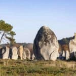 Francuska srušila drevni spomenik star 7000 godina da bi na tom mestu napravili VELIKU PRODAVNICU