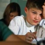 Kanada čini nezakonitim ako škole NE promovišu hardkor pornografiju deci