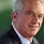 Robert F. Kenedi mlađi obećava da će uništiti „Svetski ekonomski forum“ ako postane predsednik