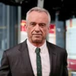 Kenedi Džunior: Fox News zabranio sve vesti o vakcinama! "Krv je na njihovim rukama"