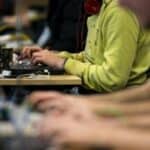 IZVEŠTAJ: Vašington ne može da izađe na kraj sa KINESKIM HAKERSKIM UDARIMA, novi napadi poremetili ceo sistem